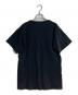 SANTEE (サンティ) セーラームーンプリントTシャツ ブラック サイズ:不明：40000円