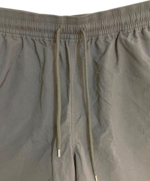 RALPH LAUREN（ラルフローレン）RALPH LAUREN (ラルフローレン) BEAMS (ビームス) Long Traveler Swim Shorts ネイビー サイズ:XLの古着・服飾アイテム