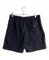 RALPH LAUREN (ラルフローレン) BEAMS (ビームス) Long Traveler Swim Shorts ネイビー サイズ:XL：14000円