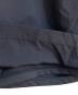 RALPH LAURENの古着・服飾アイテム：14000円