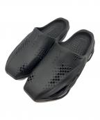 NIKE×MATTHEW WILLIAMSONナイキ×マシューウイリアムソン）の古着「005 Slide 
