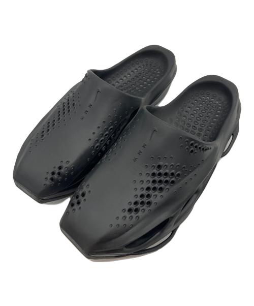 NIKE（ナイキ）NIKE (ナイキ) MATTHEW WILLIAMSON (マシューウイリアムソン) 005 Slide 
