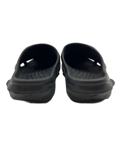 NIKE（ナイキ）NIKE (ナイキ) MATTHEW WILLIAMSON (マシューウイリアムソン) 005 Slide 