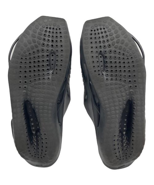 NIKE（ナイキ）NIKE (ナイキ) MATTHEW WILLIAMSON (マシューウイリアムソン) 005 Slide 