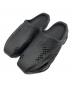 NIKE（ナイキ）の古着「005 Slide 