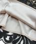 ANAYIの古着・服飾アイテム：6000円