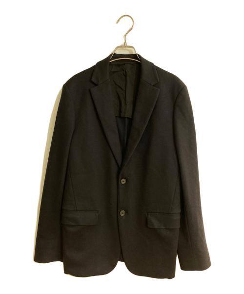 theory（セオリー）theory (セオリー) WOODMERE 3 CLINTON A / ウッドミア スリー クリントン エー ネイビー サイズ:38の古着・服飾アイテム