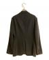 theory (セオリー) WOODMERE 3 CLINTON A / ウッドミア スリー クリントン エー ネイビー サイズ:38：10000円
