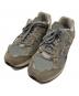 NEW BALANCE（ニューバランス）の古着「M2002RDM GRAY」｜グレー