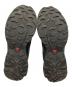 SALOMONの古着・服飾アイテム：14000円
