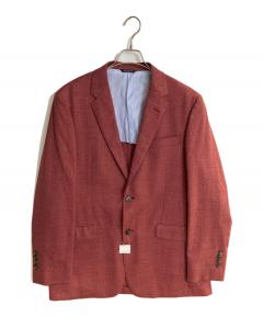 中古・古着通販】COMME des GARCONS HOMME (コムデギャルソン オム