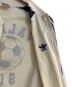 adidasの古着・服飾アイテム：18000円