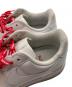 中古・古着 NIKE (ナイキ) Supreme (シュプリーム) Air Force 1 Low 