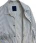 VISVIMの古着・服飾アイテム：90000円