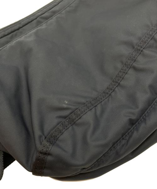 PORTER（ポーター）PORTER (ポーター) ショルダーバッグ ネイビーの古着・服飾アイテム