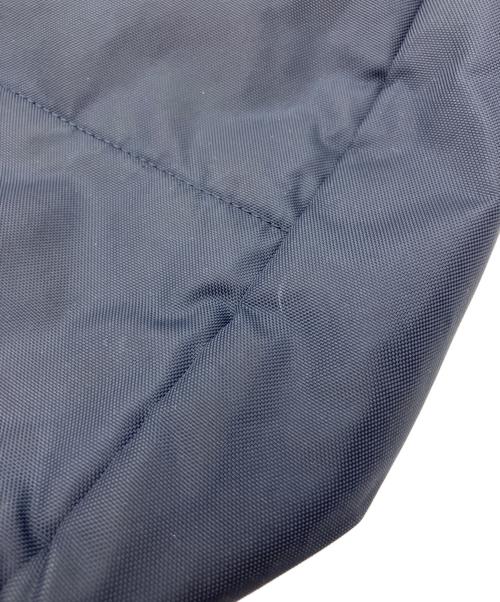 PORTER（ポーター）PORTER (ポーター) ショルダーバッグ ネイビーの古着・服飾アイテム