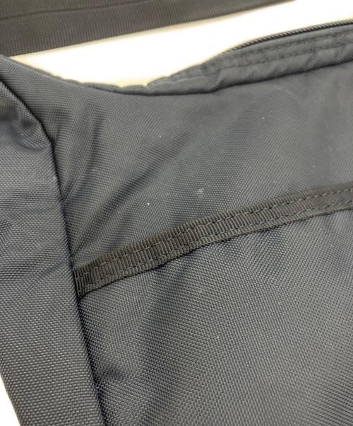 PORTER（ポーター）PORTER (ポーター) ショルダーバッグ ネイビーの古着・服飾アイテム