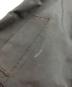 中古・古着 Barbour (バブアー) BORDER 2LAYER CLASSIC FIT ネイビー サイズ:36：25000円