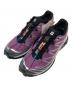 SALOMON（サロモン）の古着「XT-6 GTX」｜パープル