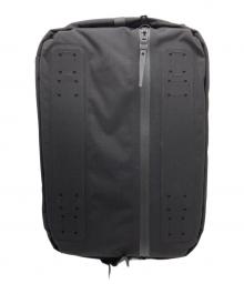 BLACK EMBER（ブラックエンバー）の古着「FORGE 20」｜ブラック