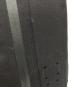 中古・古着 BLACK EMBER (ブラックエンバー) FORGE 20 ブラック：20000円
