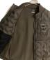 F.C.R.B.の古着・服飾アイテム：16000円