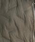 中古・古着 F.C.R.B. (エフシーレアルブリストル) 23AW POLARTEC POWER STRETCH HYBRID VEST/トゥエンティスリー エーダブリュー ポーラテック パワー ストレッチ ハイブリッド ベスト ブラック サイズ:Ｓ：16000円