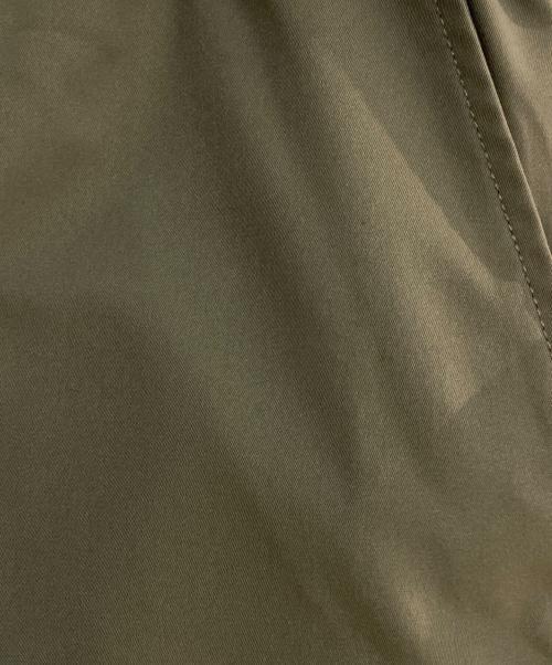 F.C.R.B.（エフシーレアルブリストル）F.C.R.B. (エフシーレアルブリストル) VENTILATION SHORTS/ベンチレーション・ショーツ グリーン サイズ:Ｓの古着・服飾アイテム
