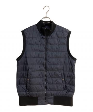 中古・古着通販】POLO RALPH LAUREN (ポロ・ラルフローレン) ポニー