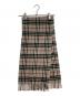 Burberry'sの古着・服飾アイテム：9000円