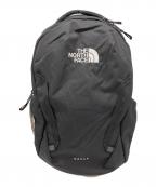 THE NORTH FACEザ ノース フェイス）の古着「VAULT/ヴォールト」｜ブラック