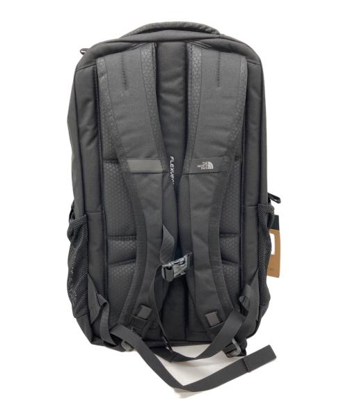 THE NORTH FACE（ザ ノース フェイス）THE NORTH FACE (ザ ノース フェイス) VAULT/ヴォールト ブラック 未使用品の古着・服飾アイテム