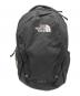 THE NORTH FACE（ザ ノース フェイス）の古着「VAULT/ヴォールト」｜ブラック