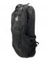THE NORTH FACE (ザ ノース フェイス) VAULT/ヴォールト ブラック 未使用品：10000円