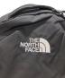 中古・古着 THE NORTH FACE (ザ ノース フェイス) VAULT/ヴォールト ブラック 未使用品：10000円