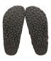 BIRKENSTOCKの古着・服飾アイテム：12000円