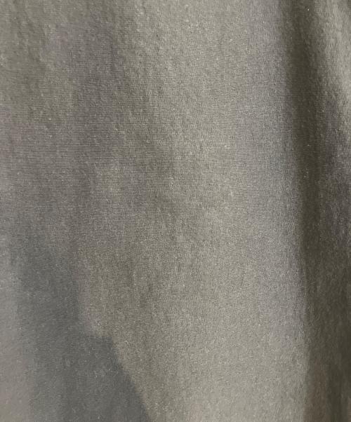 SUPREME（シュプリーム）SUPREME (シュプリーム) 21fw box logo hooded sweatshirt/ボックスロゴフーデットスウェットシャツ ブラック サイズ:Ｌの古着・服飾アイテム