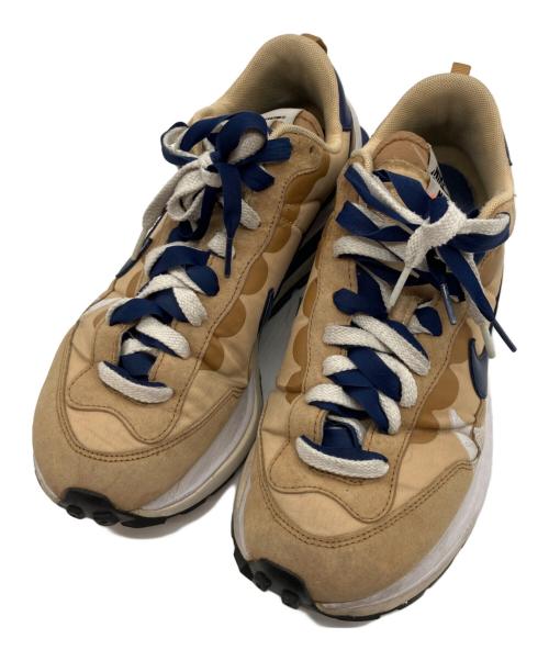 sacai（サカイ）sacai (サカイ) NIKE (ナイキ) Vapor Waffle 