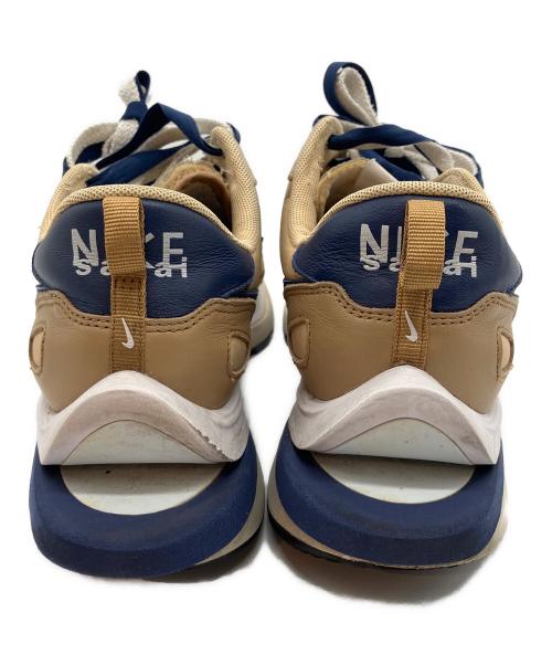 sacai（サカイ）sacai (サカイ) NIKE (ナイキ) Vapor Waffle 