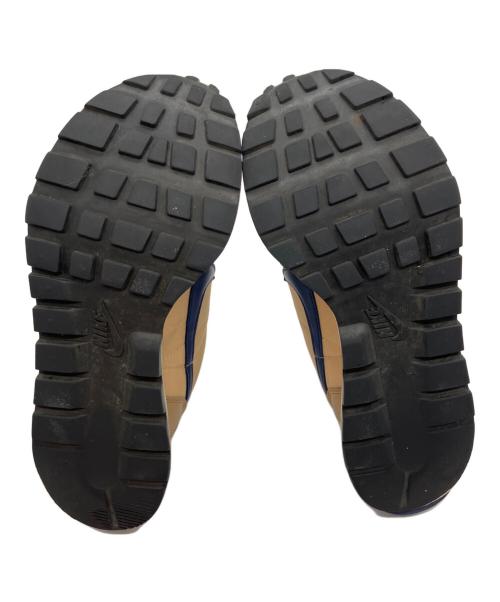 sacai（サカイ）sacai (サカイ) NIKE (ナイキ) Vapor Waffle 