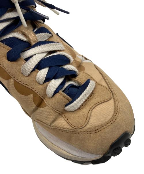sacai（サカイ）sacai (サカイ) NIKE (ナイキ) Vapor Waffle 