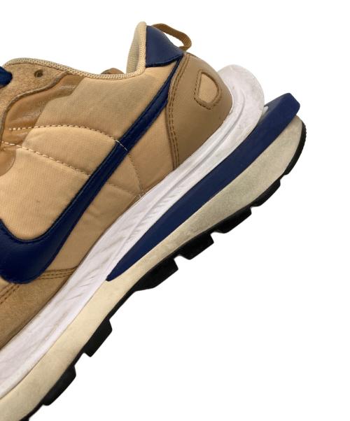 sacai（サカイ）sacai (サカイ) NIKE (ナイキ) Vapor Waffle 