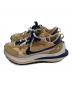 sacai (サカイ) NIKE (ナイキ) Vapor Waffle 