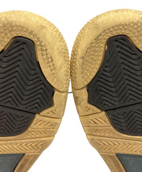 NIKE（ナイキ）NIKE (ナイキ) UNION (ユニオン) Air Jordan 4 