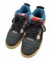 NIKE（ナイキ）の古着「Air Jordan 4 