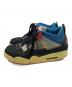 NIKE (ナイキ) UNION (ユニオン) Air Jordan 4 