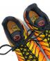 中古・古着 NIKE (ナイキ) AIR MAX PLUS SUNSET/エア マックス プラス 