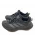 adidas (アディダス) Samba Lux ブラック サイズ:26.5cm：10000円