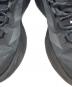 中古・古着 adidas (アディダス) Samba Lux ブラック サイズ:26.5cm：10000円