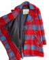 Vivienne Westwoodの古着・服飾アイテム：35000円